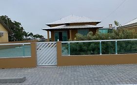Faith Home 4